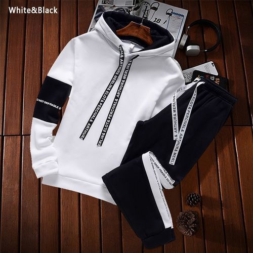 Men's sweatshirts and designer hoodies