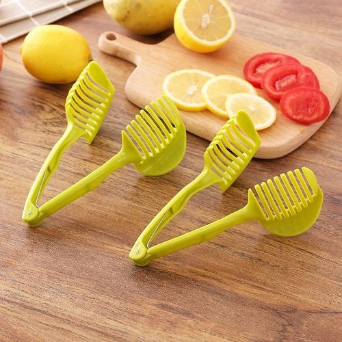 Commercial Food Processor Manual Tomato Slicer Lemon Slicer Potato