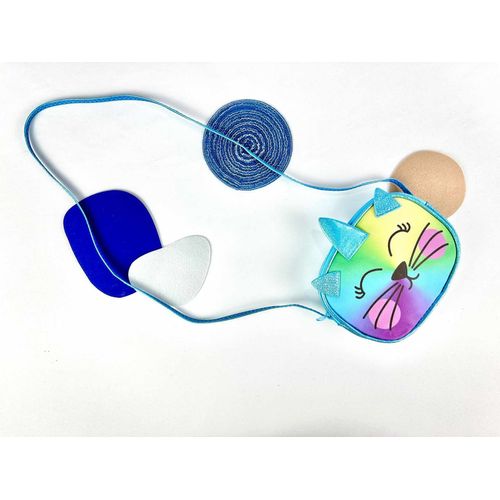 product_image_name-Fashion-Quality Girls Mini Cross Bag-2