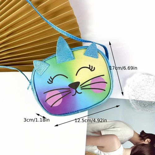 product_image_name-Fashion-Quality Girls Mini Cross Bag-3