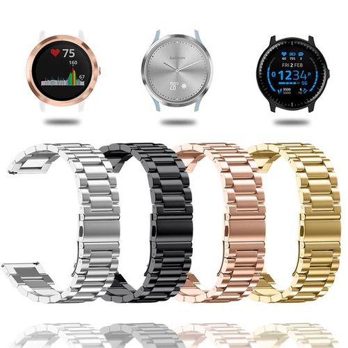 Accessoires Garmin Vivoactive 4 