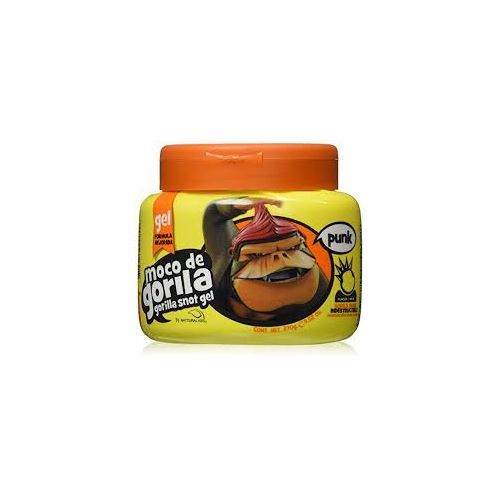 product_image_name-Moco De Gorila-Gorilla Snot Galan Hair Gel[ For Extra Shiny Styles]- 270g.-1