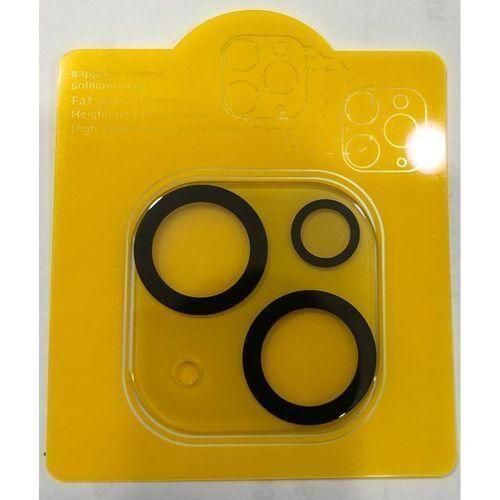 Generic Camera lens protector for iPhone 13