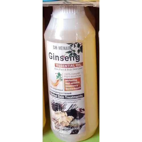 product_image_name-DR-MEINAIER-Ginseng Essential Oil Herbal Skin Treatment-1