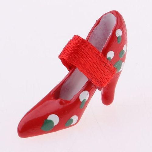 Dollhouse shoes website online