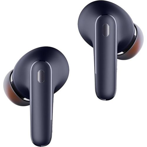 Earbuds for android phone sale