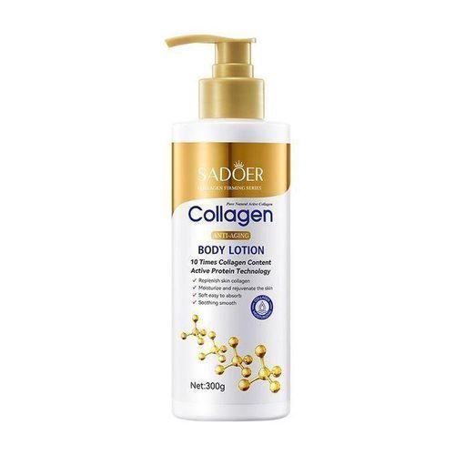 product_image_name-SADOER-Collagen anti aging body lotion-1