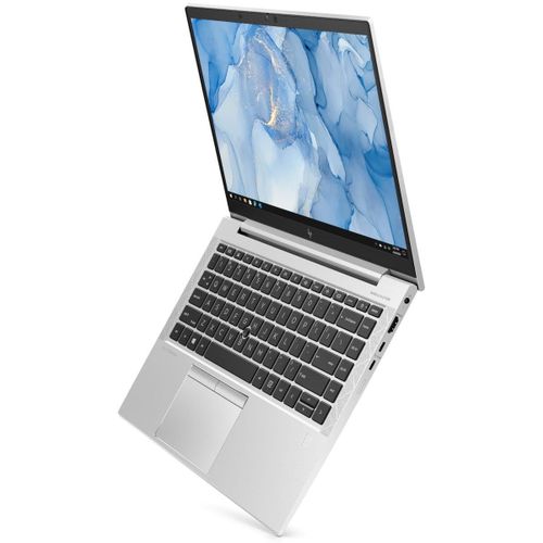 product_image_name-Hp-EliteBook 845 AMD RYZEN 5 PRO-16GB RAM/256GB SSD/Backlit Keyboard/FP Reader Win11 Pro +BAG-3