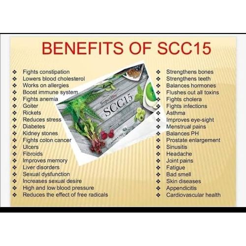 product_image_name-Sc-COLON CARE, SCC+-1