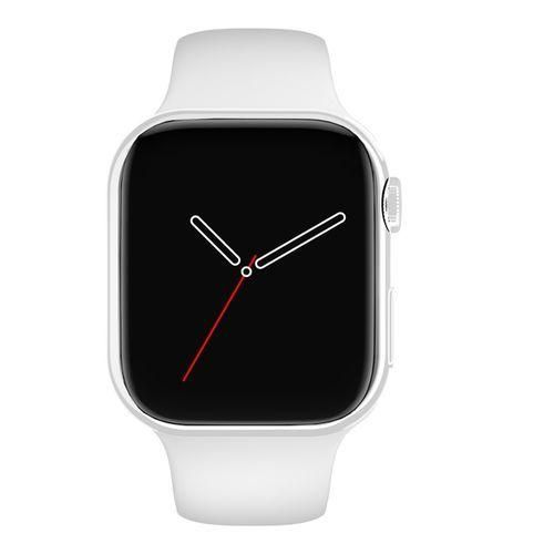 product_image_name-Generic-Series 8 2025 New Smart Watch Bluetooth Call Men Sports Fintess SmartBand Custom Dial Smartwatch-1