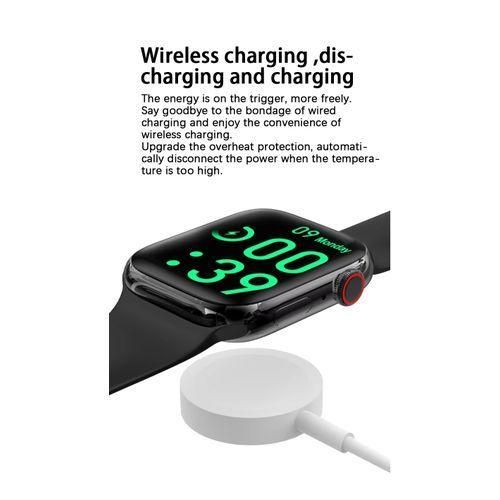 product_image_name-Generic-Series 8 2025 New Smart Watch Bluetooth Call Men Sports Fintess SmartBand Custom Dial Smartwatch-6