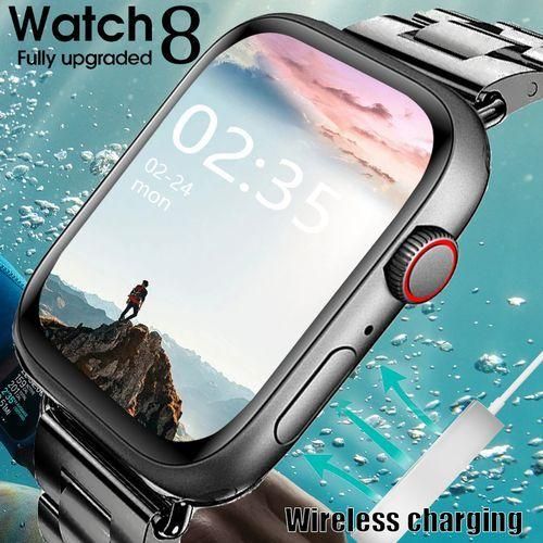 product_image_name-Generic-Series 8 2025 New Smart Watch Bluetooth Call Men Sports Fintess SmartBand Custom Dial Smartwatch-7