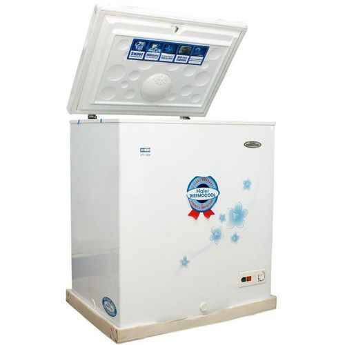 badger 500 price