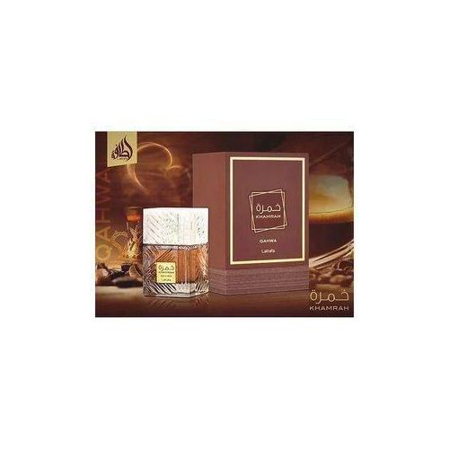 product_image_name-Generic-Khamrahh Qahwaa-1