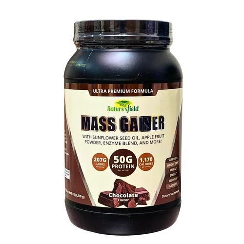 product_image_name-Zinc & Planet Green-Naturesfield Mass Gainer-1