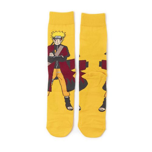 Generic Naruto Anime Socks Uchiha Sasuke Kakashi Uchiha Itachi Akatsuki ...