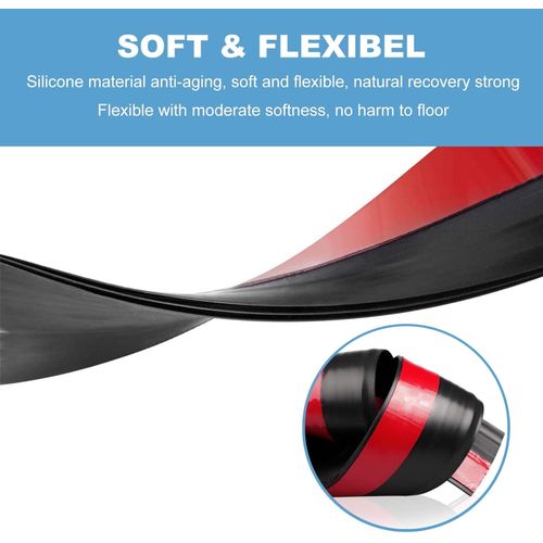 product_image_name-Generic-Draft Stopper, 120 Cm Length Under Door Draft Stopper-3