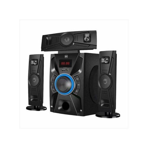 product_image_name-Generic-Super X Bass 3 In 1 Bluetooth Home Theater-1