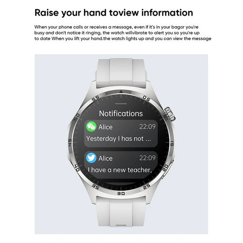 product_image_name-Generic-2024 New Smart Watch Medical Grade Blood Sugar AMOLED HD Screen Smartwatch-3