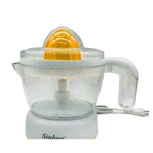 Juice hotsell extractor jumia