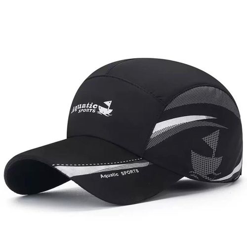 product_image_name-Fashion-Premium Quality Design Cap-1