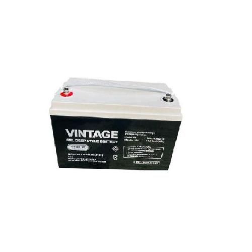 product_image_name-Vintage-130AH SOLAR INVERTER BATTERY-1