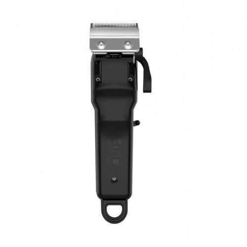 product_image_name-itel-Rechargeable Hair Clipper With Long Lasting Battery IHC-31-7