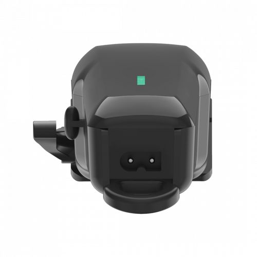 product_image_name-itel-Rechargeable Hair Clipper With Long Lasting Battery IHC-31-8