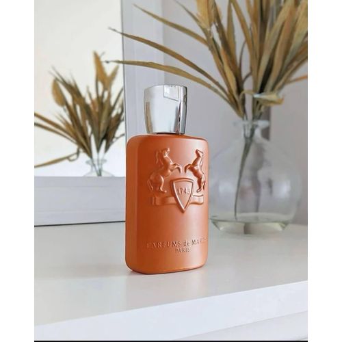 product_image_name-Parfums De Marly-Ultimate Men’s Luxury Trio – Parfums de Marly: Layton, Althaïr, & Haltane (125ml)-1