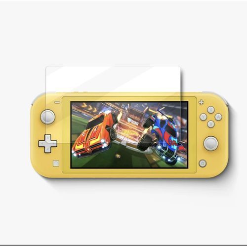 Nintendo on sale switch jumia