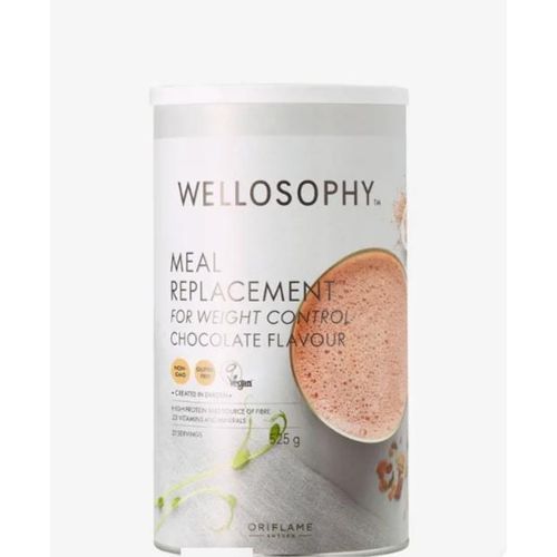 product_image_name-WEIGHT OFF-Wellosophy Meal Replacement For Weight Loss -1