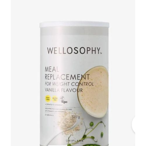 product_image_name-WEIGHT OFF-Wellosophy Meal Replacement For Weight Loss -2