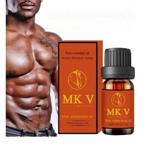 product_image_name-MK-Freshly Purified Men's Erection Massage Oil Thickening and Enlarging Penis Enlargement Oil Lasting Erection Massage Oil Sexual Ability Enhance Thickening Cream Continuous-1