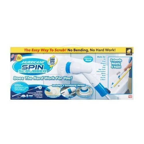 product_image_name-Generic-Rechargeable Spin Scrubber-2