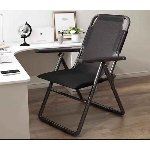 Foldable discount chairs jumia