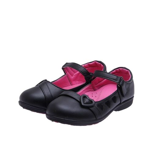 Aolong Girls Dress Shoe Black Jumia Nigeria