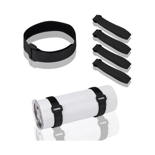 915 Generation 4 PCS Pinch Perfect Tumbler Clamp for 15Oz To 30Oz Tumbler  Pincher Tool Sublimation Sublimation AccessoriesBlack