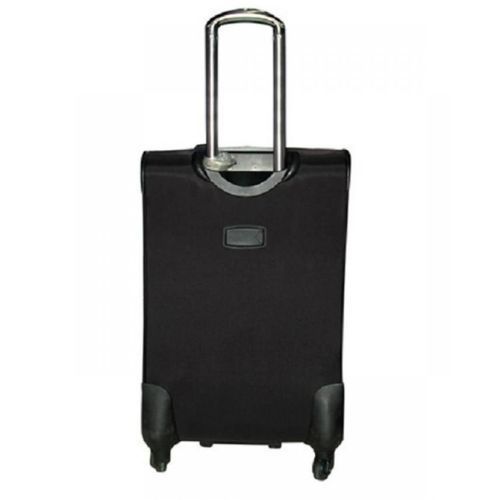 Sensamite luggage sales