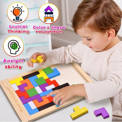 3D Puzzles 3D Puzzle Puzzles For Kids Ages 8 10 New York City STEM