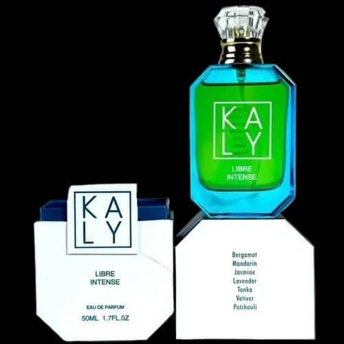product_image_name-Generic-Kaly Libre Intense EDP Perfume Natural Spray 50ml-2