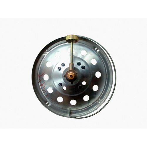 Generic Camping Gas Burner For 6kg Cylinder - image 2