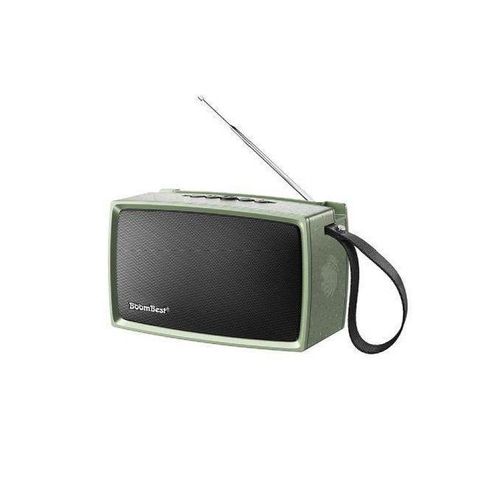 BoomBest  LN-5016mini - Wireless Bluetooth Speaker - image 2