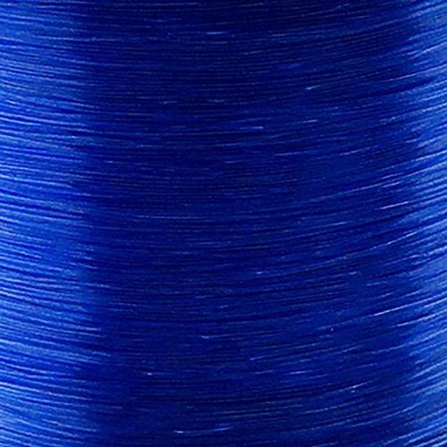 Generic Nylon Fishing Line 500m/1000m Japanese Durable Fluorocarbon Sea Fishing  Line 0.8-8.0 Super Strong Monofilament Thread Bulk Spool