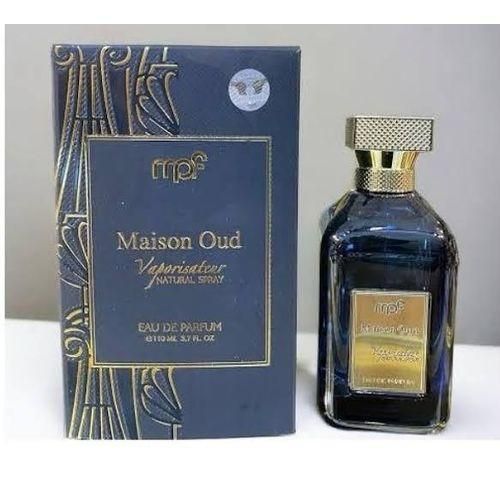 product_image_name-MPF-MAISON OUD EAU DE PARFUM-1