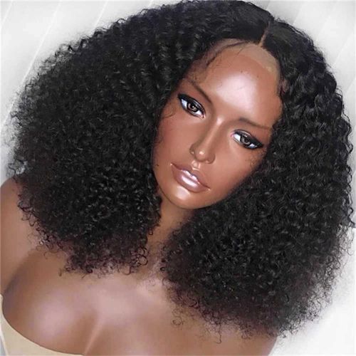 Hair hotsell pieces jumia