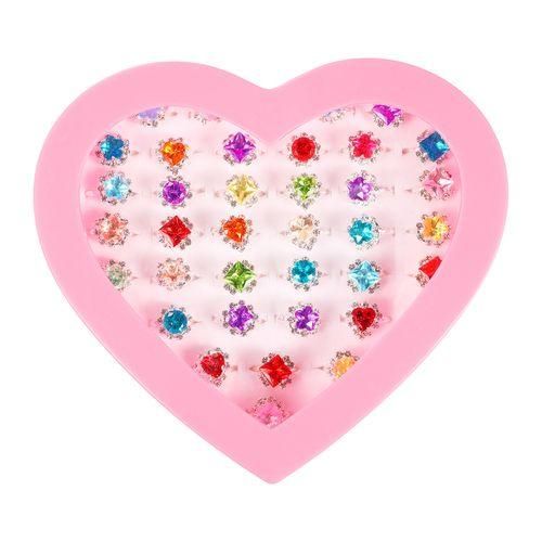 Kids ring set on sale