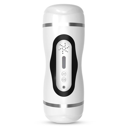 Vagina toy sales for men