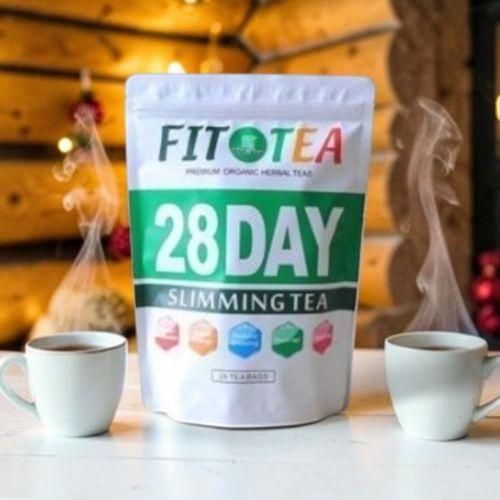 product_image_name-Wins Town-28 Day Detox Tea / Slimming Tea -1 Pack-1