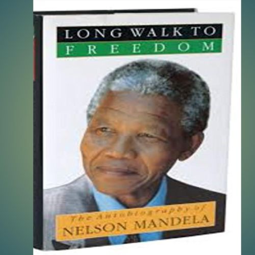 product_image_name-Jumia Books-Long Walk to Freedom hardback -1