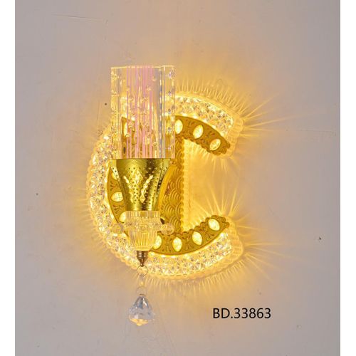 Generic Light Wall Bracket Indoor Led Light NEWLY ARRIVED